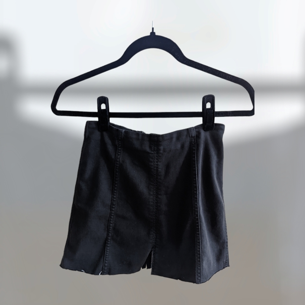 Free People Skirt